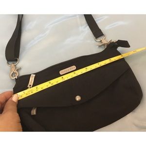Small crossbody